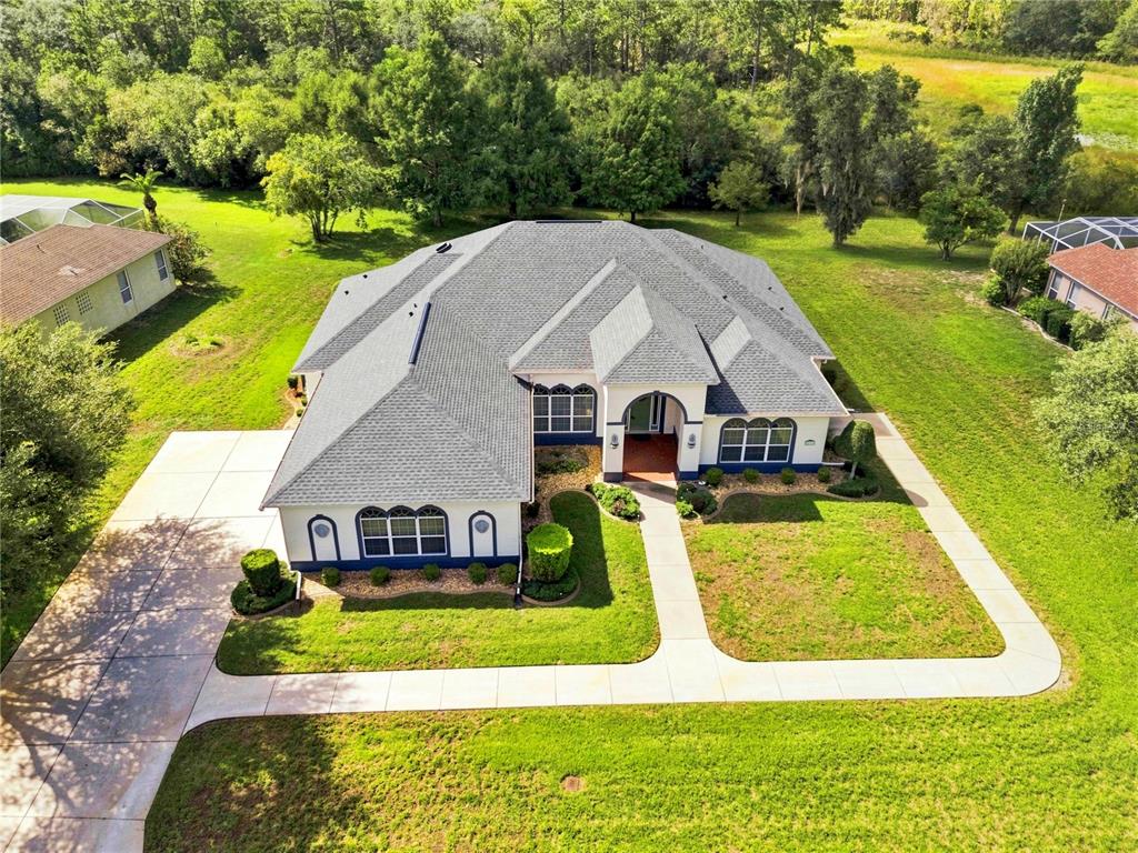 8698 Mississippi Run Weeki Wachee, FL 34613 - Photo 3 of 66 Gallery Image 3