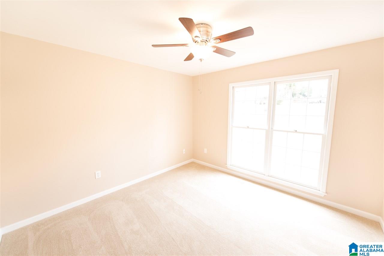3712 Guyton Road Birmingham, AL 35244 - Photo 17 of 26
