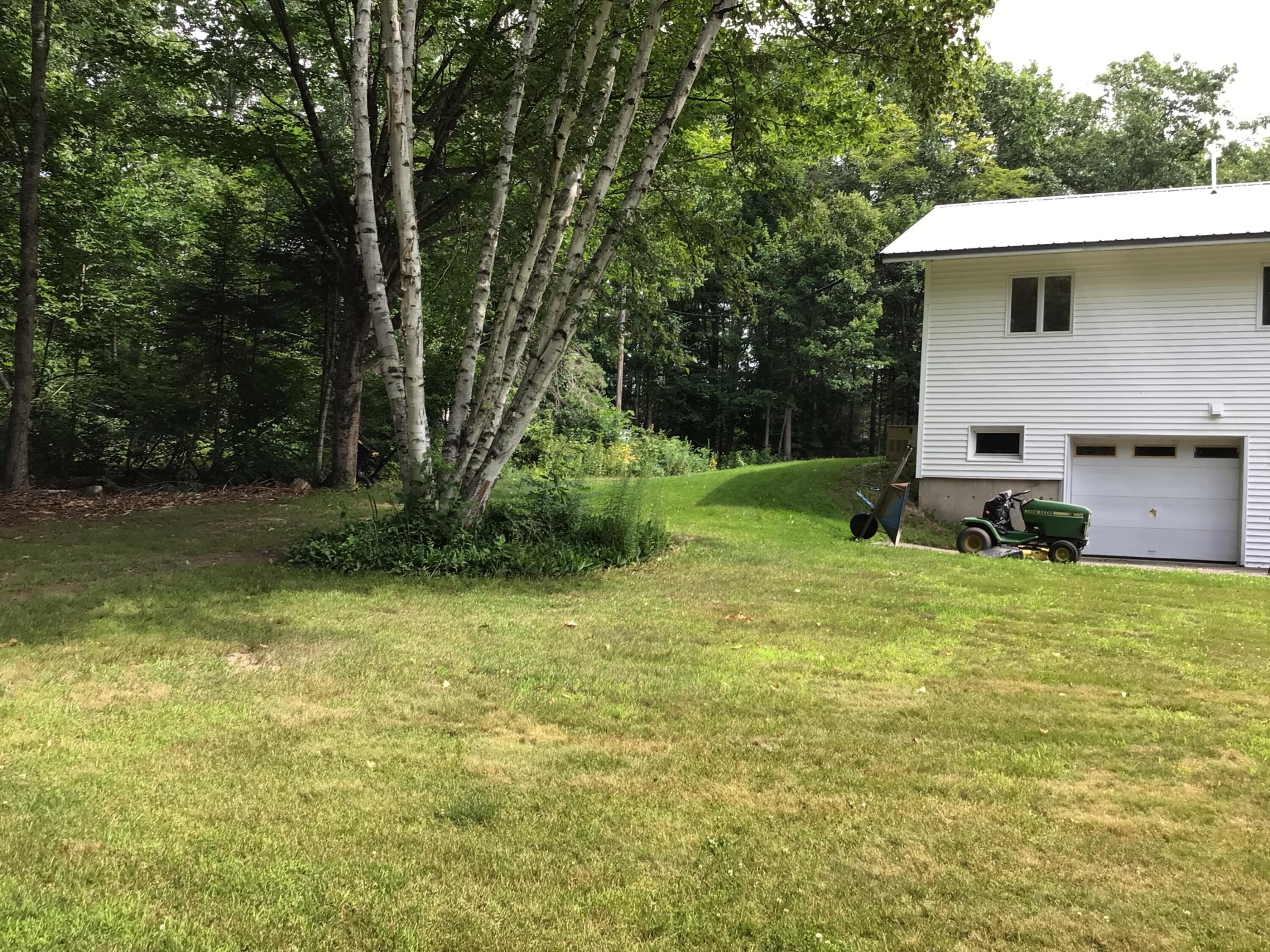 248 Hudson Road Bangor, ME 04401 - Photo 16 of 64 2B0F4479-F5E7-4549-8762-D85ECE5F2315