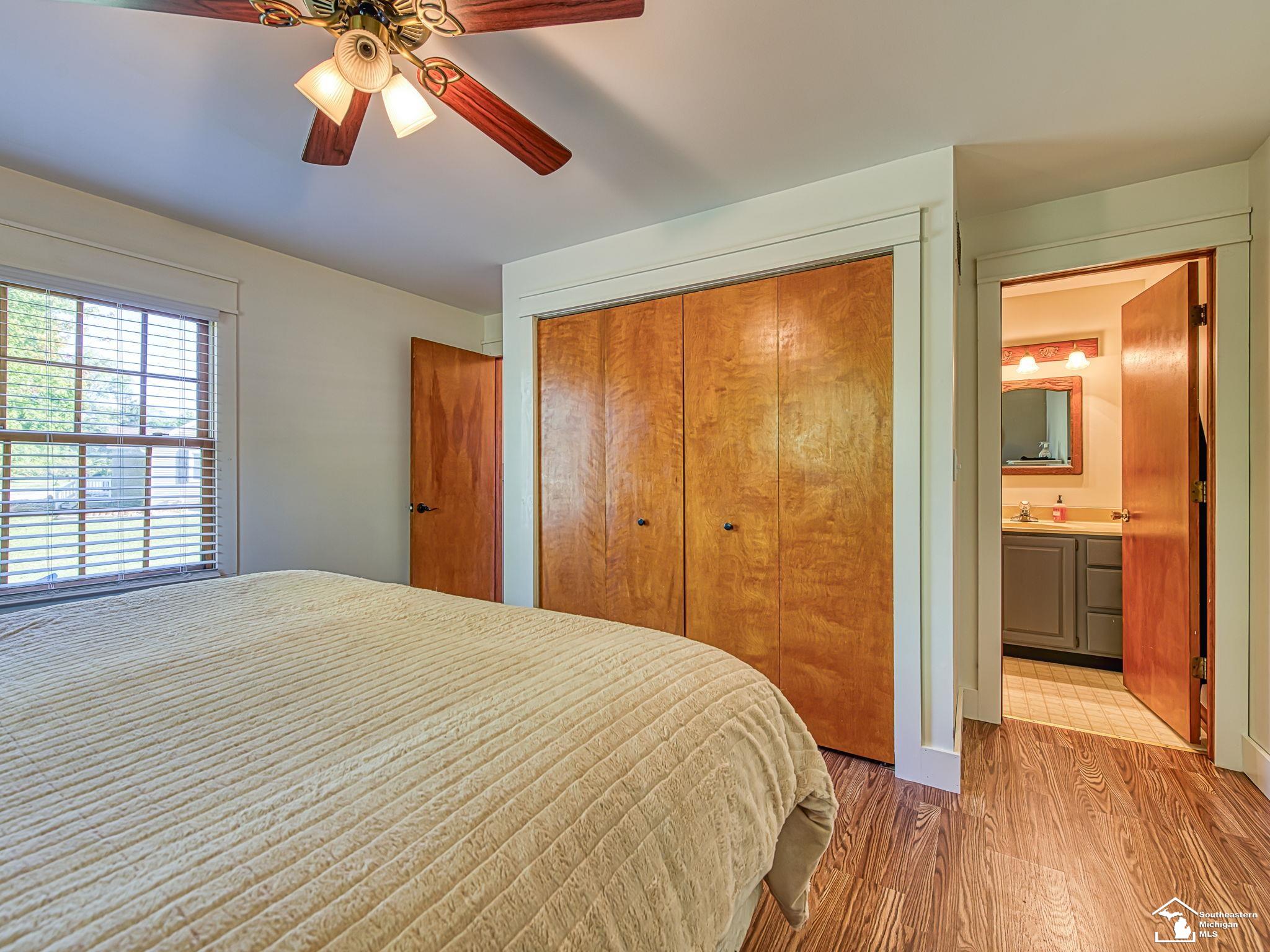 2496 Lasalle Road Monroe, MI 48162 - Photo 17 of 36