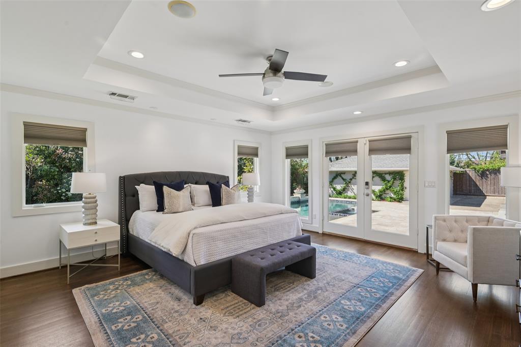 5818 Gramercy Place Dallas, TX 75230 - Photo 18 of 40