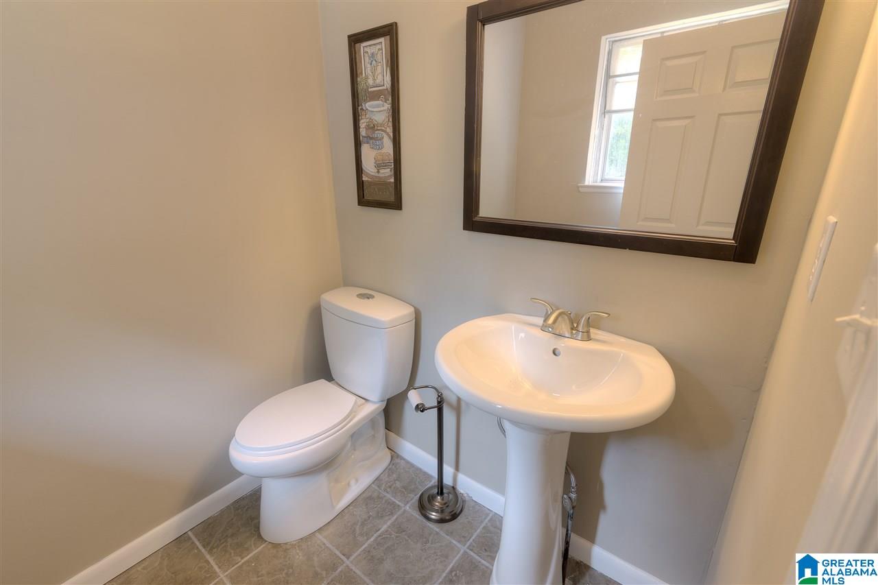 5409 Storey Drive Adamsville, AL 35005 - Photo 40 of 48