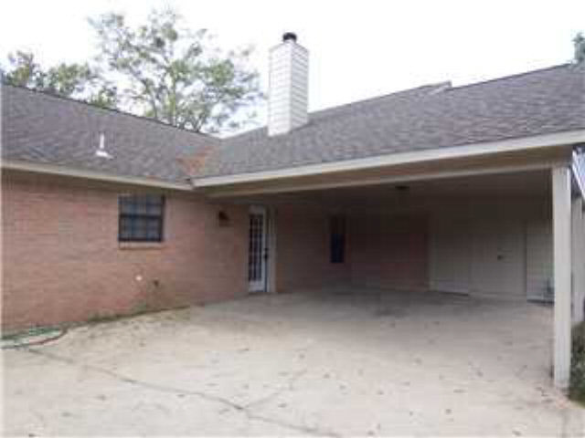 101 Black Oak Way Daphne, AL 36526 - Photo 17 of 29