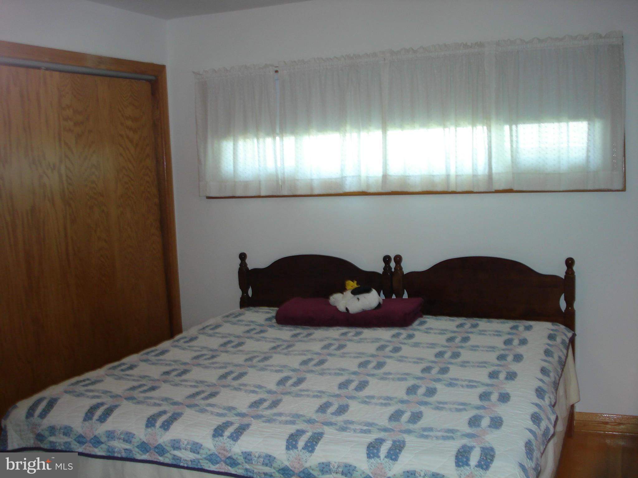 2459 Woodcroft Road Baltimore, MD 21234 - Photo 8 of 13 Bedroom