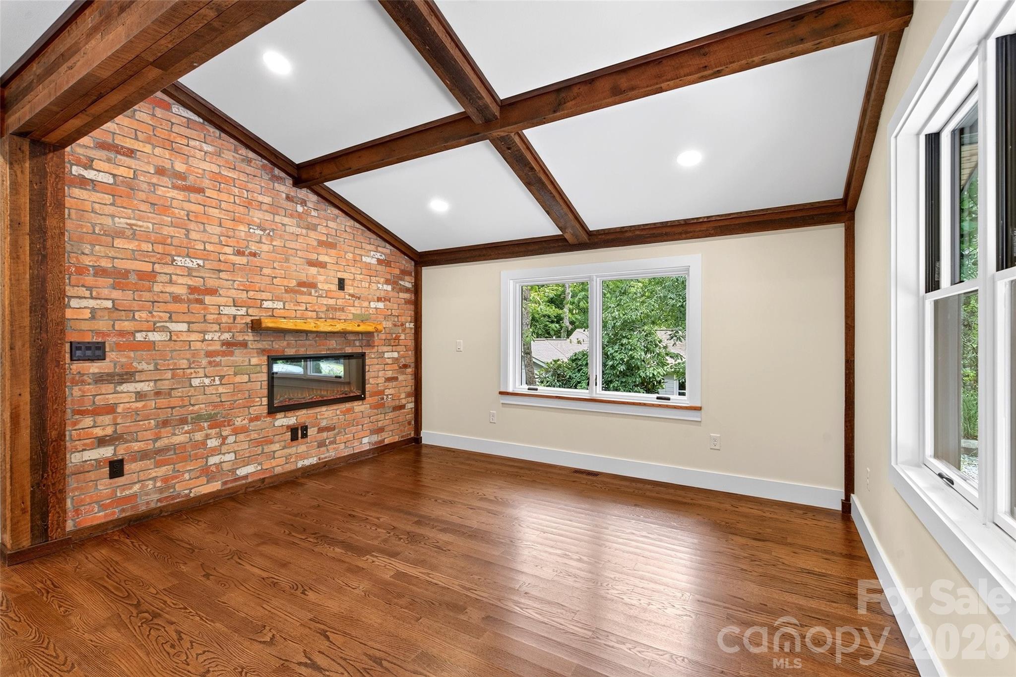 78 Tupper Road Black Mountain, NC 28711 - Photo 10 of 43