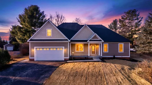 $675,000 | 416 Pelham Cove, Waynesboro, VA 22980