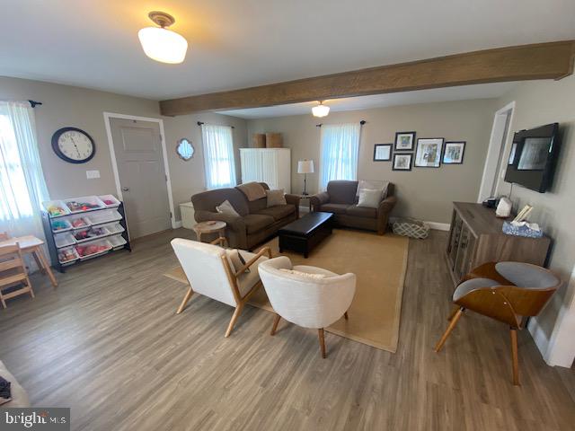 887 Centerville Road New Holland, PA 17557 - Photo 11 of 37