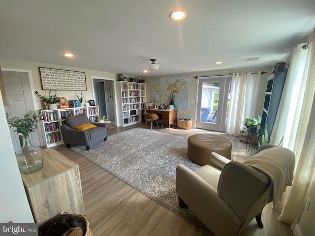 887 Centerville Road New Holland, PA 17557 - Photo 12 of 37