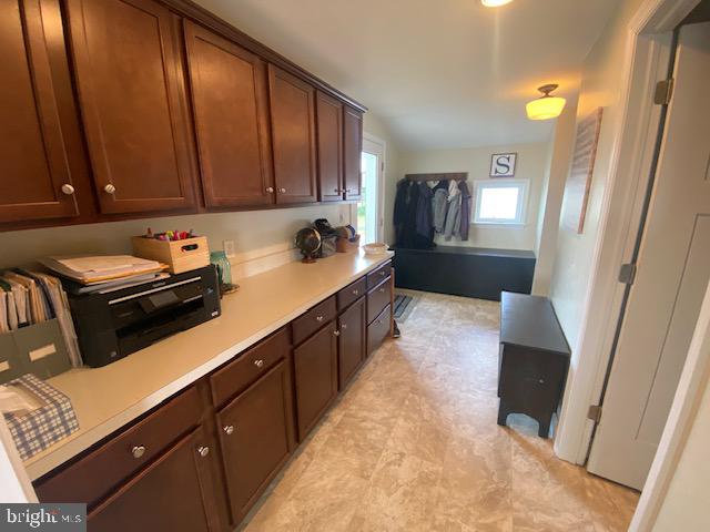 887 Centerville Road New Holland, PA 17557 - Photo 15 of 37