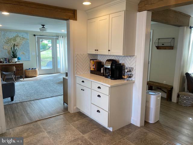 887 Centerville Road New Holland, PA 17557 - Photo 16 of 37