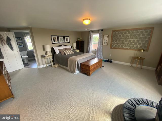887 Centerville Road New Holland, PA 17557 - Photo 17 of 37