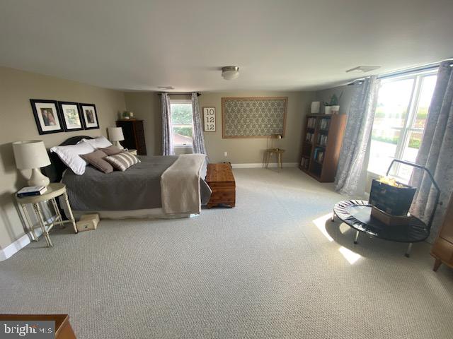 887 Centerville Road New Holland, PA 17557 - Photo 18 of 37