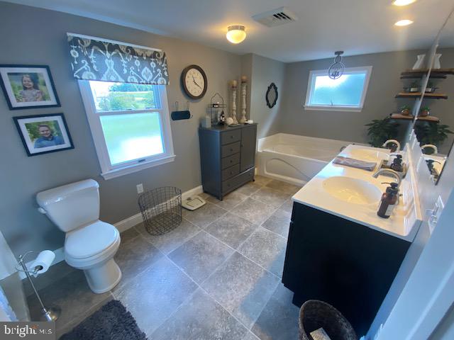 887 Centerville Road New Holland, PA 17557 - Photo 20 of 37
