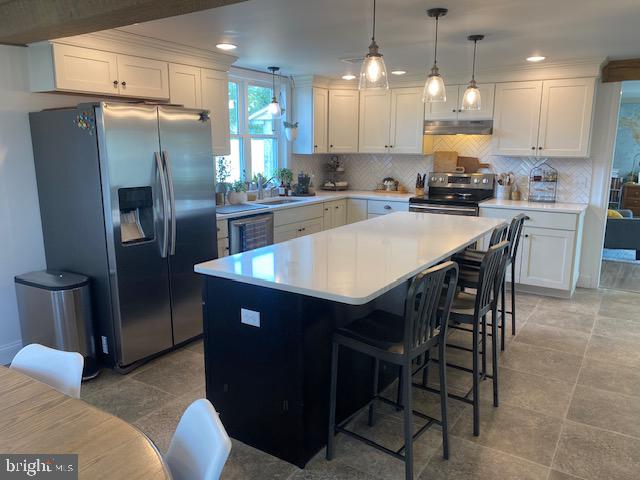 887 Centerville Road New Holland, PA 17557 - Photo 2 of 37