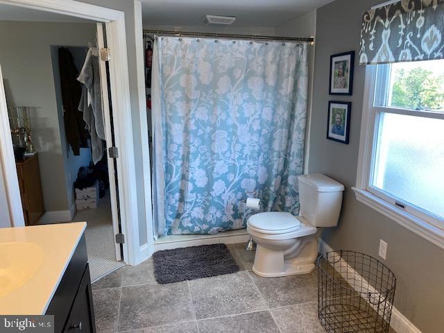 887 Centerville Road New Holland, PA 17557 - Photo 21 of 37