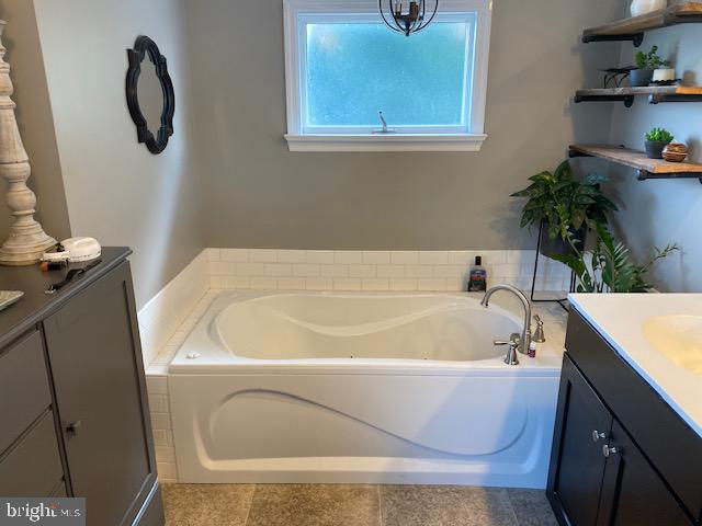 887 Centerville Road New Holland, PA 17557 - Photo 23 of 37