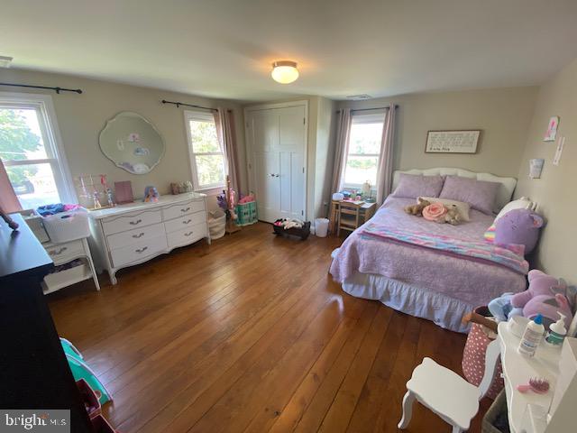 887 Centerville Road New Holland, PA 17557 - Photo 25 of 37