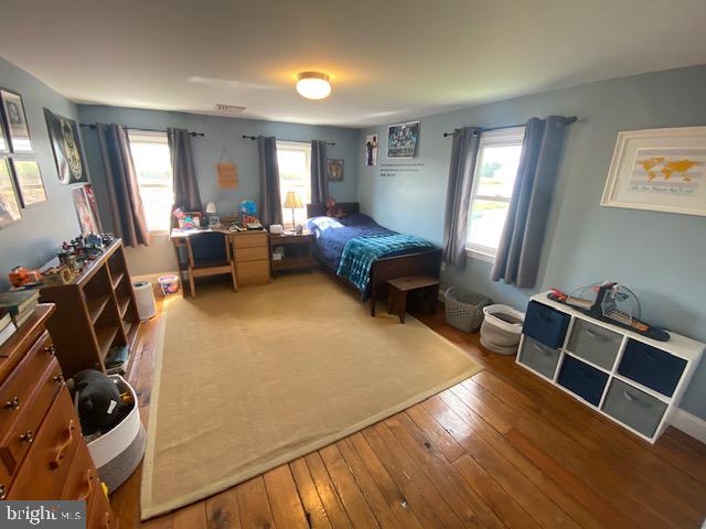 887 Centerville Road New Holland, PA 17557 - Photo 26 of 37