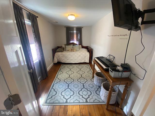 887 Centerville Road New Holland, PA 17557 - Photo 27 of 37