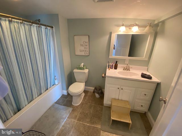 887 Centerville Road New Holland, PA 17557 - Photo 28 of 37