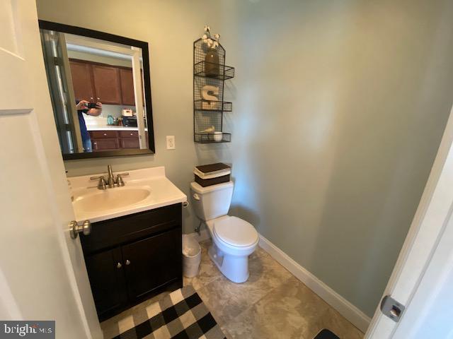 887 Centerville Road New Holland, PA 17557 - Photo 29 of 37