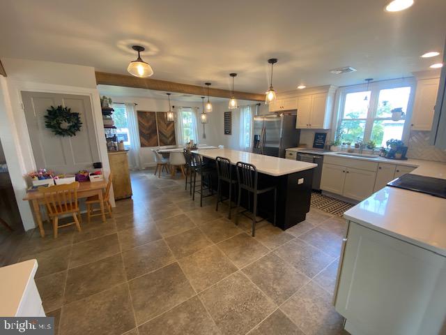887 Centerville Road New Holland, PA 17557 - Photo 3 of 37