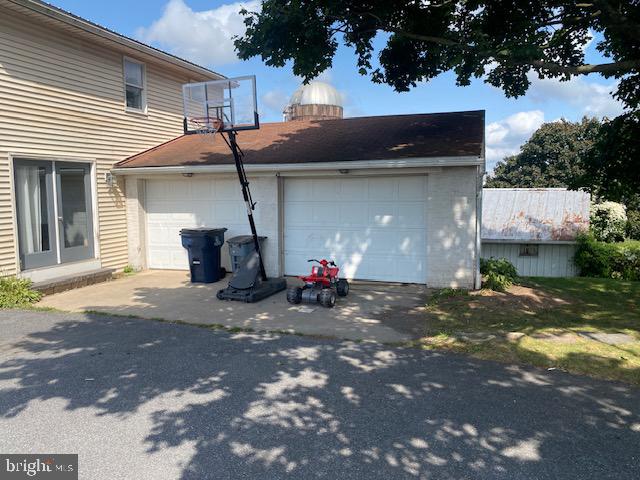 887 Centerville Road New Holland, PA 17557 - Photo 31 of 37