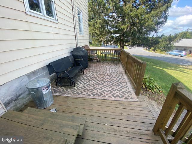 887 Centerville Road New Holland, PA 17557 - Photo 34 of 37
