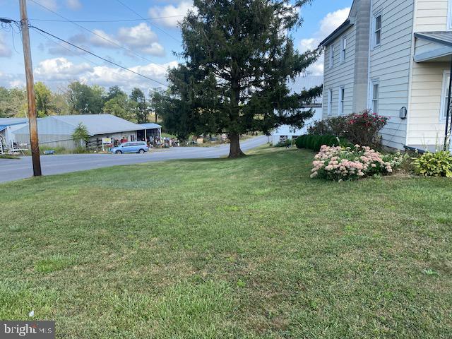 887 Centerville Road New Holland, PA 17557 - Photo 37 of 37