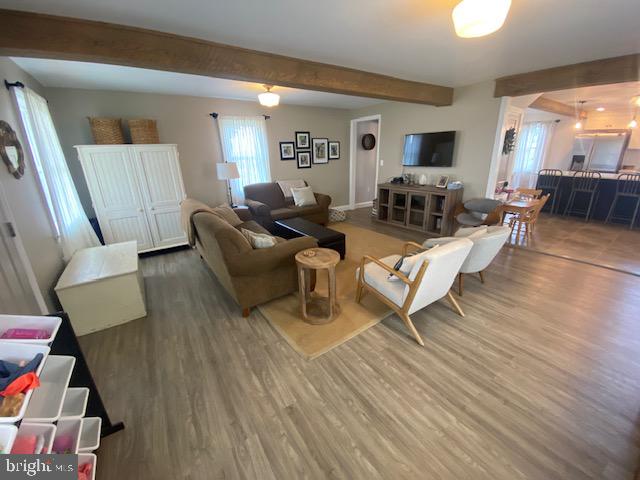 887 Centerville Road New Holland, PA 17557 - Photo 6 of 37