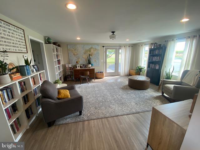 887 Centerville Road New Holland, PA 17557 - Photo 8 of 37