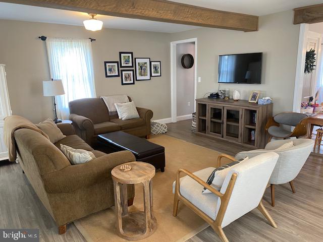 887 Centerville Road New Holland, PA 17557 - Photo 10 of 37
