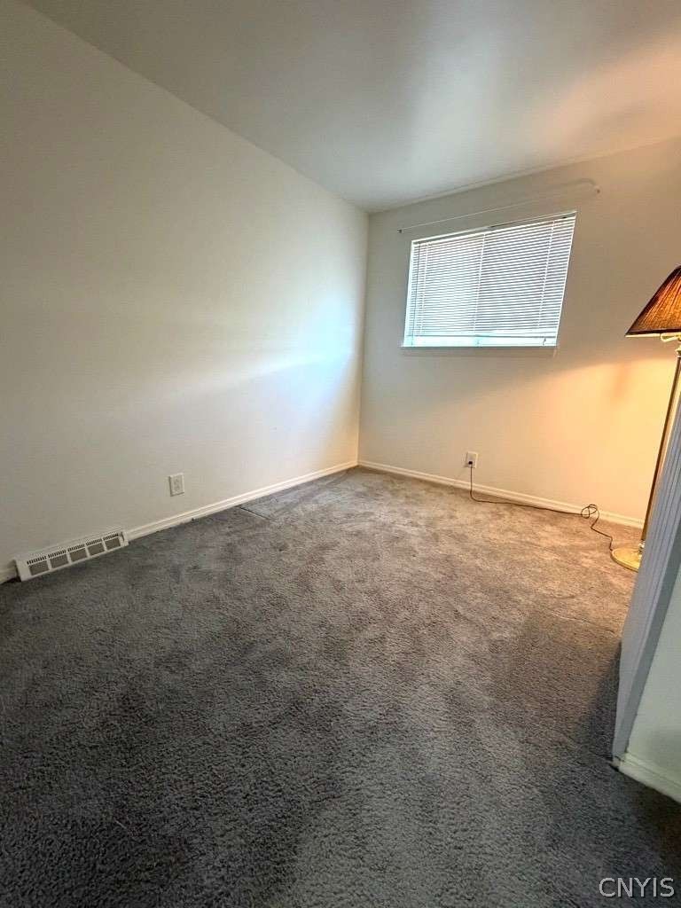 11 Timothy Court Rochester, NY 14623 - Photo 14 of 29