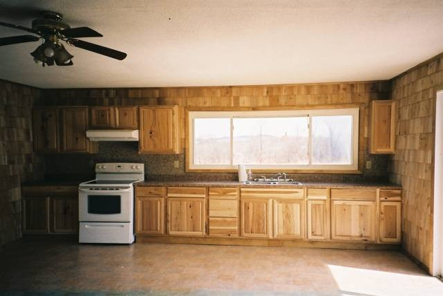 542 Rosenberg Road Sharon, NY 13459 - Photo 3 of 8 Photo 3