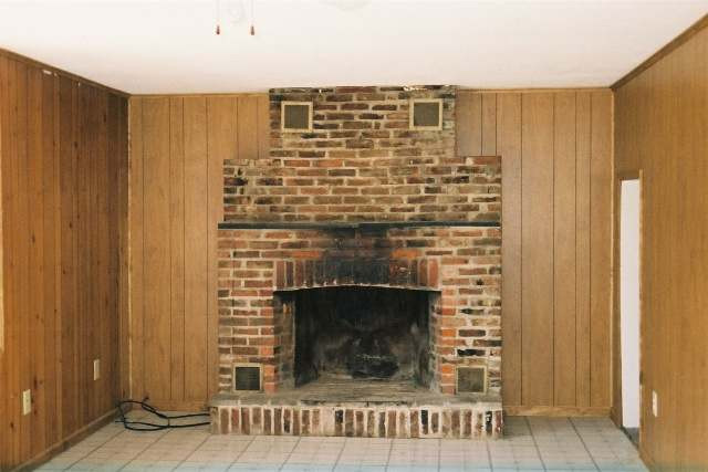 542 Rosenberg Road Sharon, NY 13459 - Photo 4 of 8 Photo 4