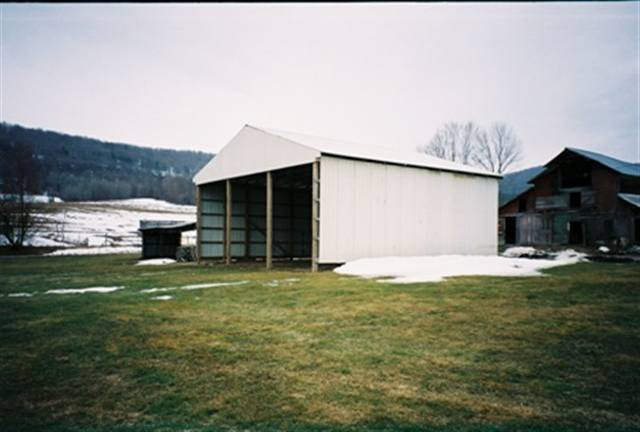 542 Rosenberg Road Sharon, NY 13459 - Photo 6 of 8 Photo 6