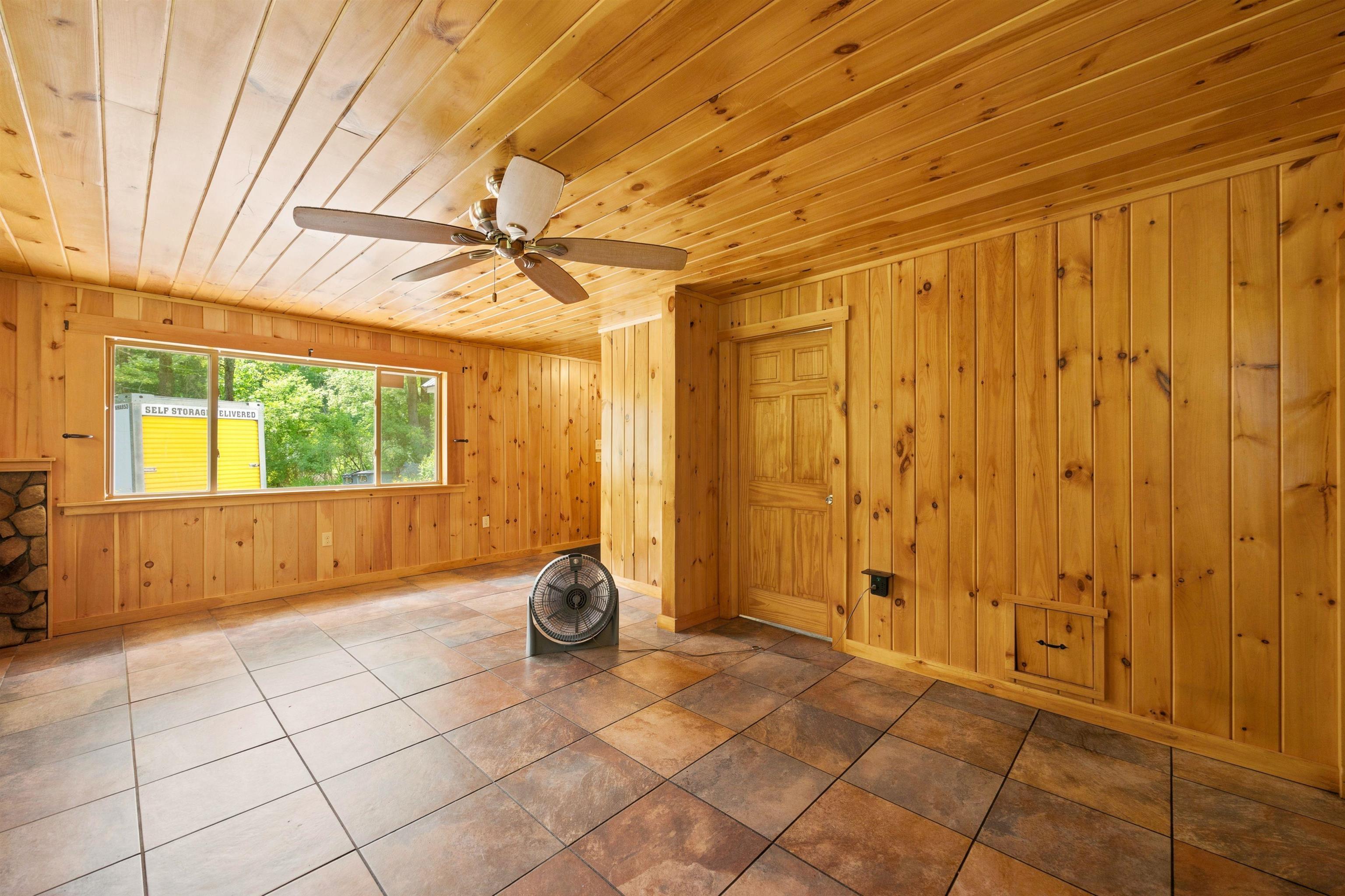 153 Brook Road Sanbornton, NH 03269 - Photo 44 of 60 Gallery Image 44