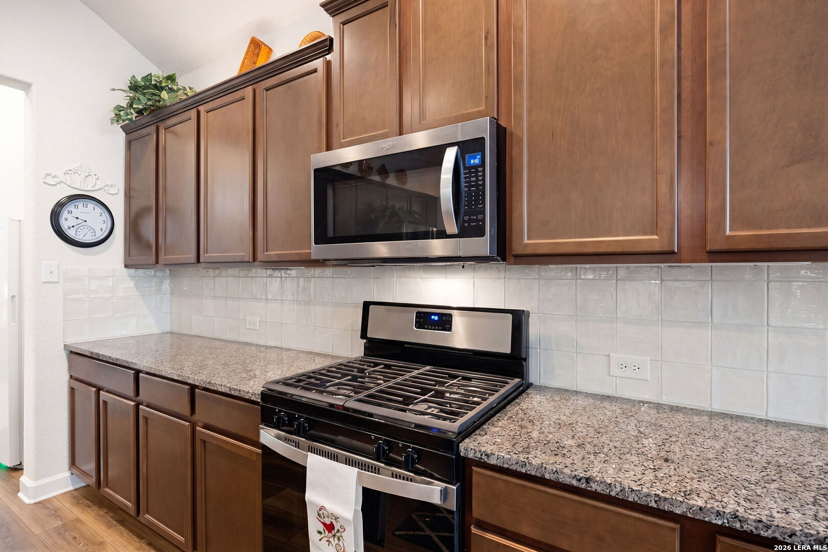 311 Rhapsody Ridge Spring Branch, TX 78070 - Photo 21 of 46