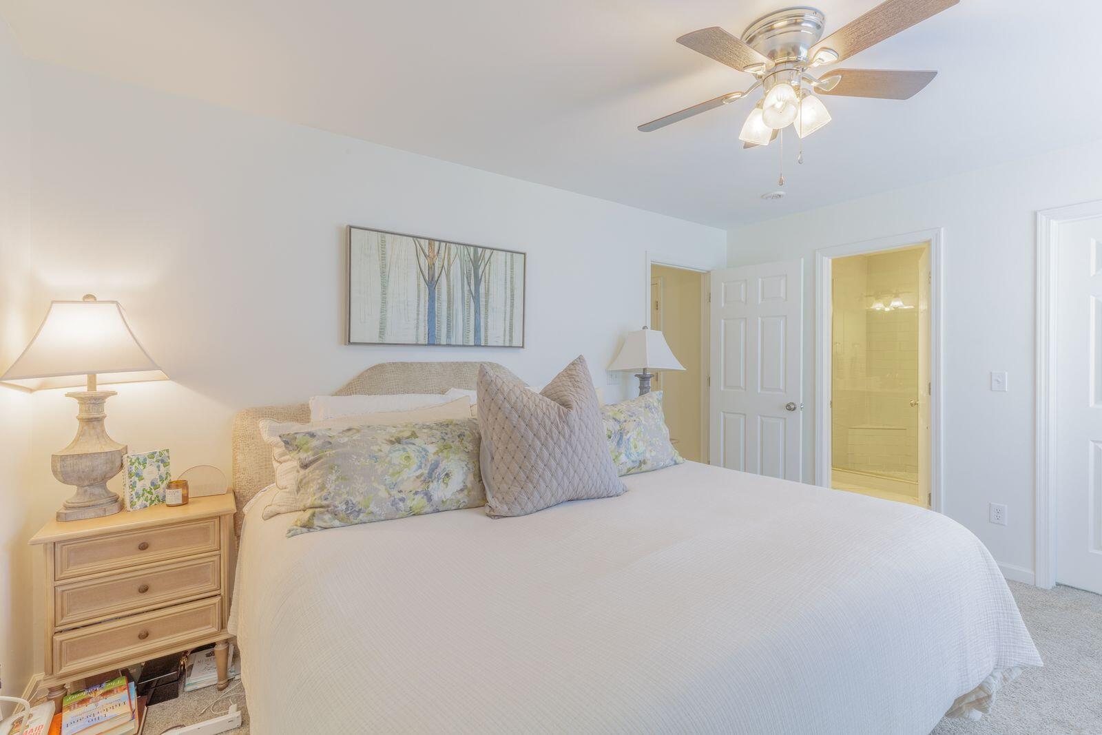 3778 Kellys Ferry Road Chattanooga, TN 37419 - Photo 12 of 32 Master