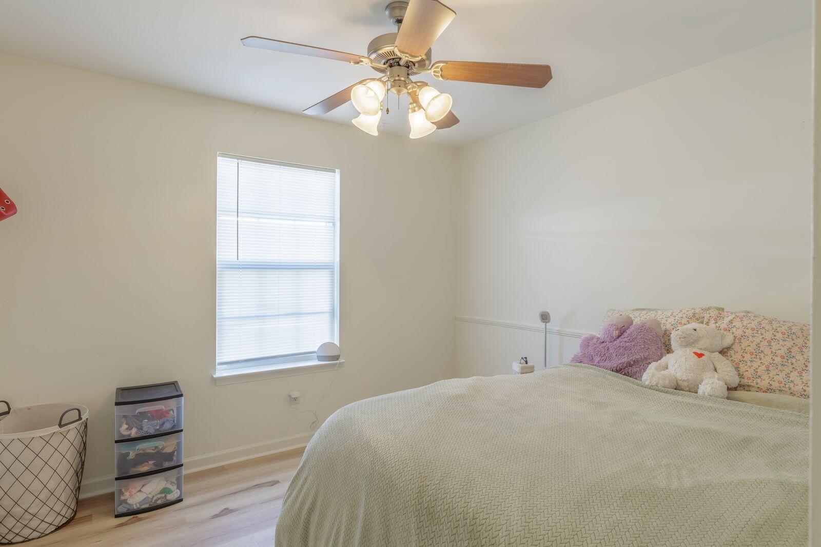 3778 Kellys Ferry Road Chattanooga, TN 37419 - Photo 17 of 32 Bedroom 2