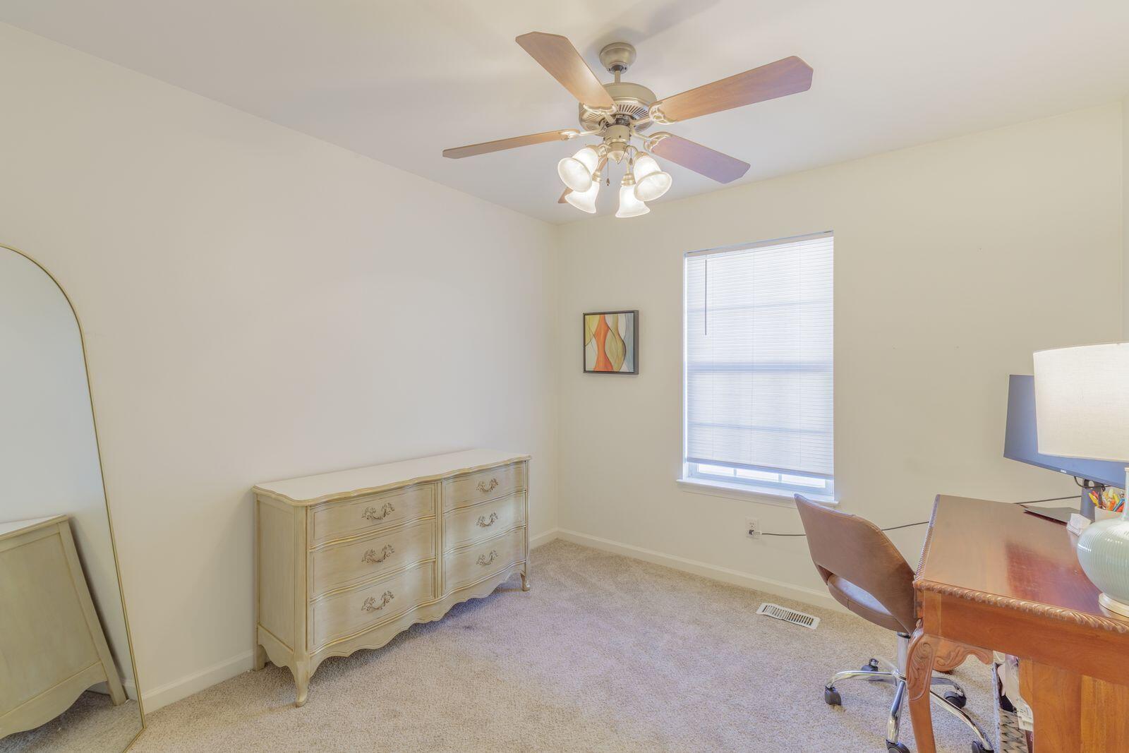 3778 Kellys Ferry Road Chattanooga, TN 37419 - Photo 19 of 32 Bedroom 3