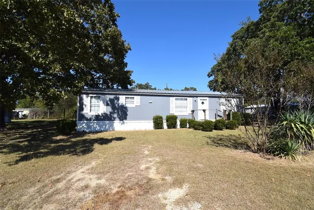 $1,000 | 6000 Spring Creek Parkway, Unit 7, Malakoff, TX 75148