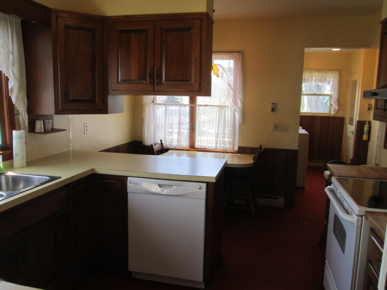 8456 Gray Road Baroda, MI 49101 - Photo 14 of 32 IMG_3585