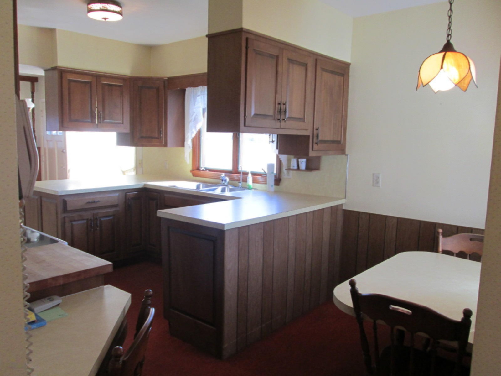 8456 Gray Road Baroda, MI 49101 - Photo 16 of 32 IMG_3587