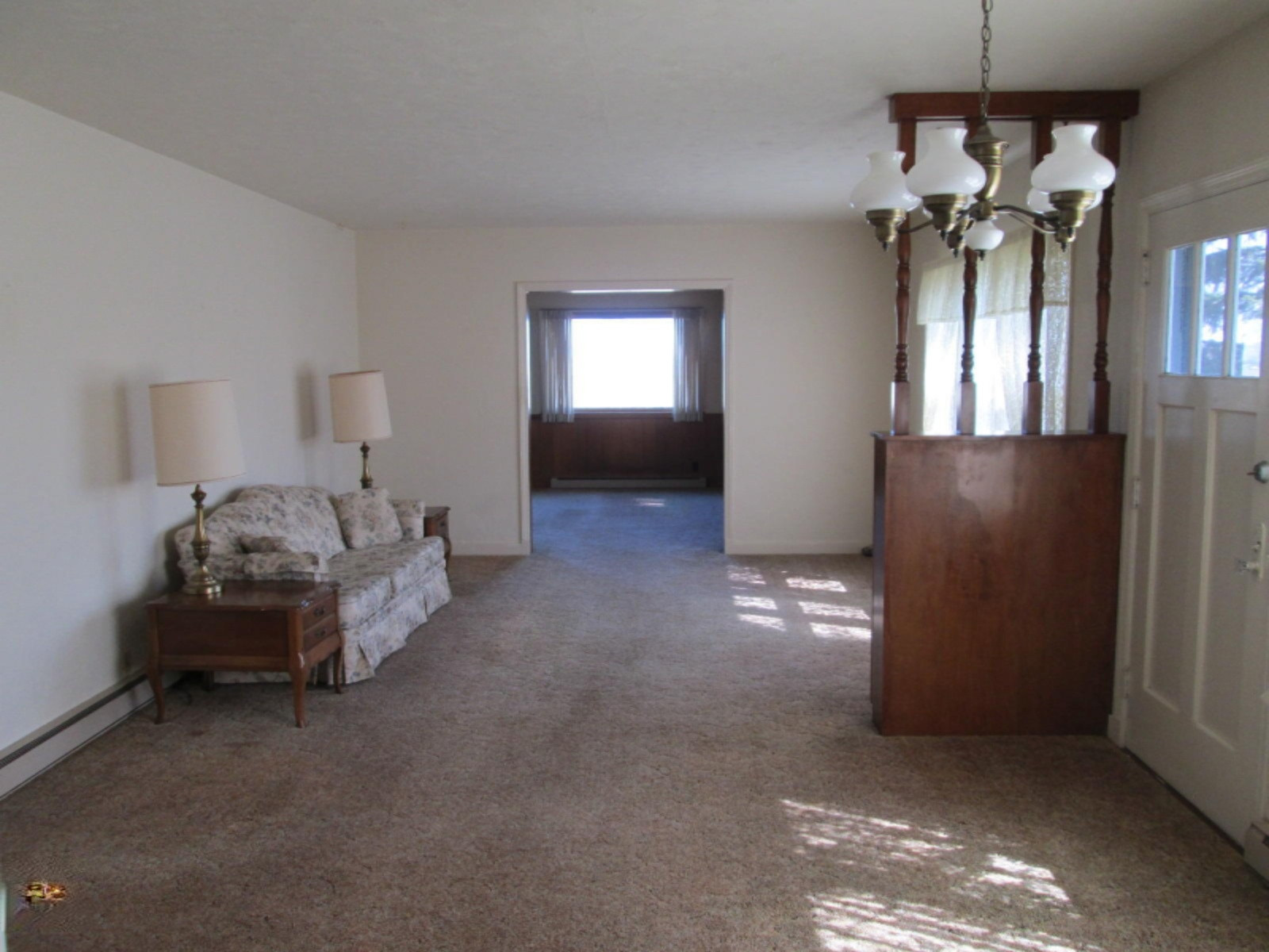 8456 Gray Road Baroda, MI 49101 - Photo 19 of 32 IMG_3590
