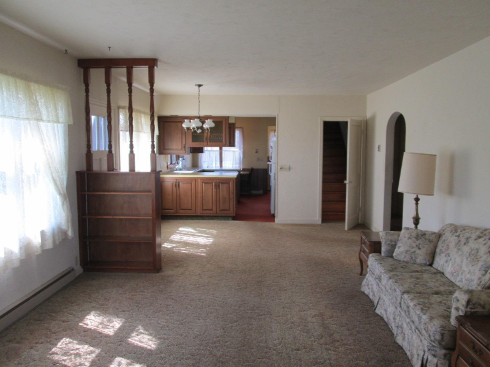 8456 Gray Road Baroda, MI 49101 - Photo 20 of 32 IMG_3591