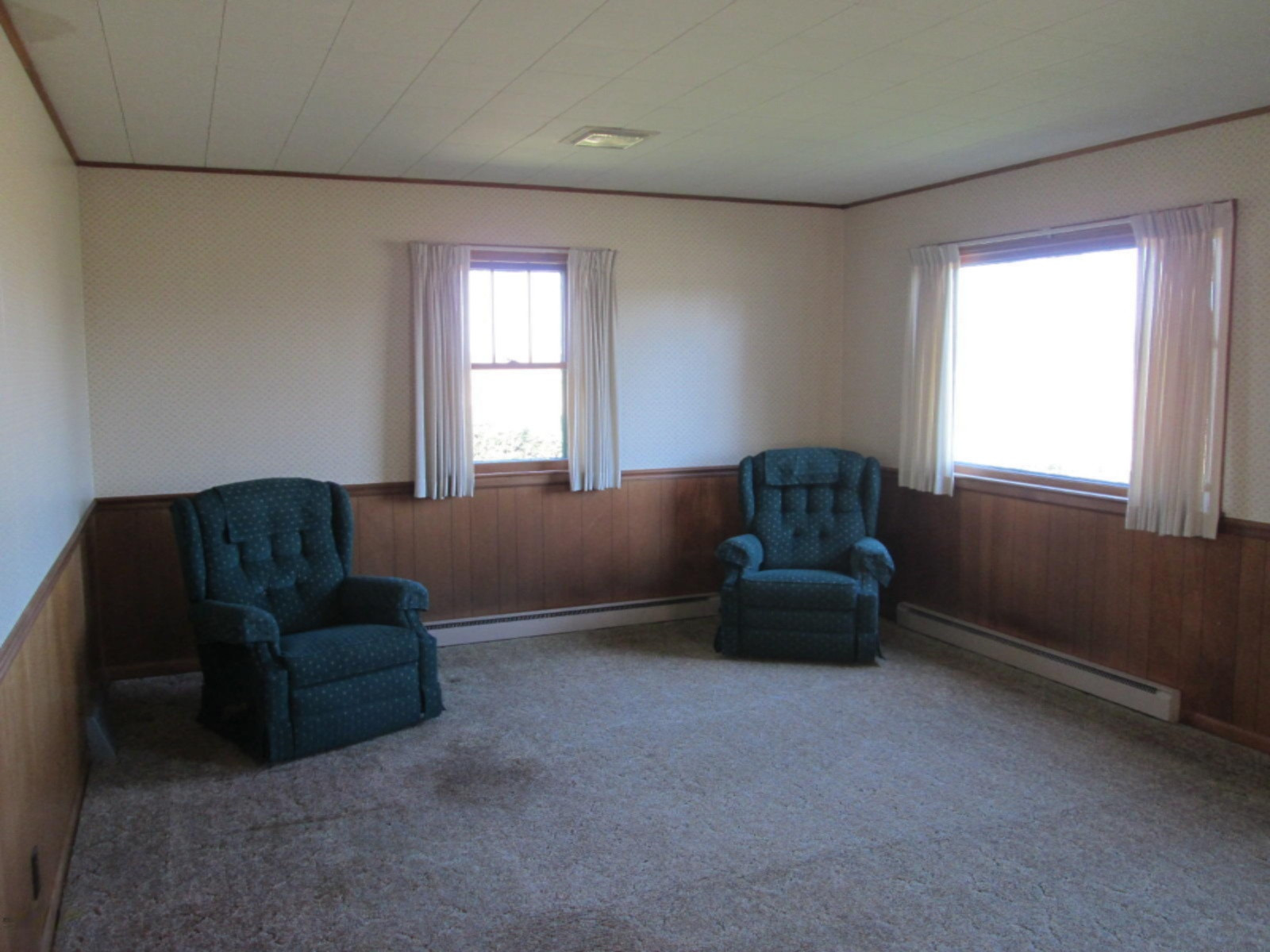 8456 Gray Road Baroda, MI 49101 - Photo 21 of 32 IMG_3592