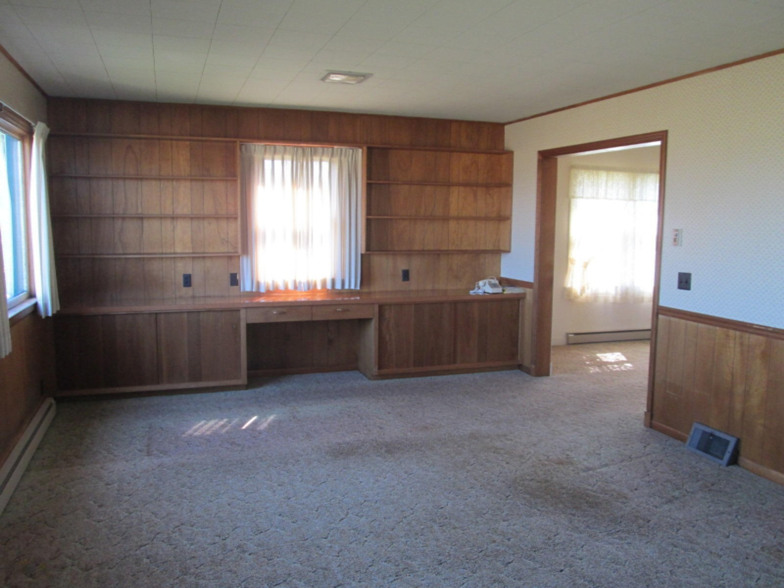 8456 Gray Road Baroda, MI 49101 - Photo 22 of 32 IMG_3593