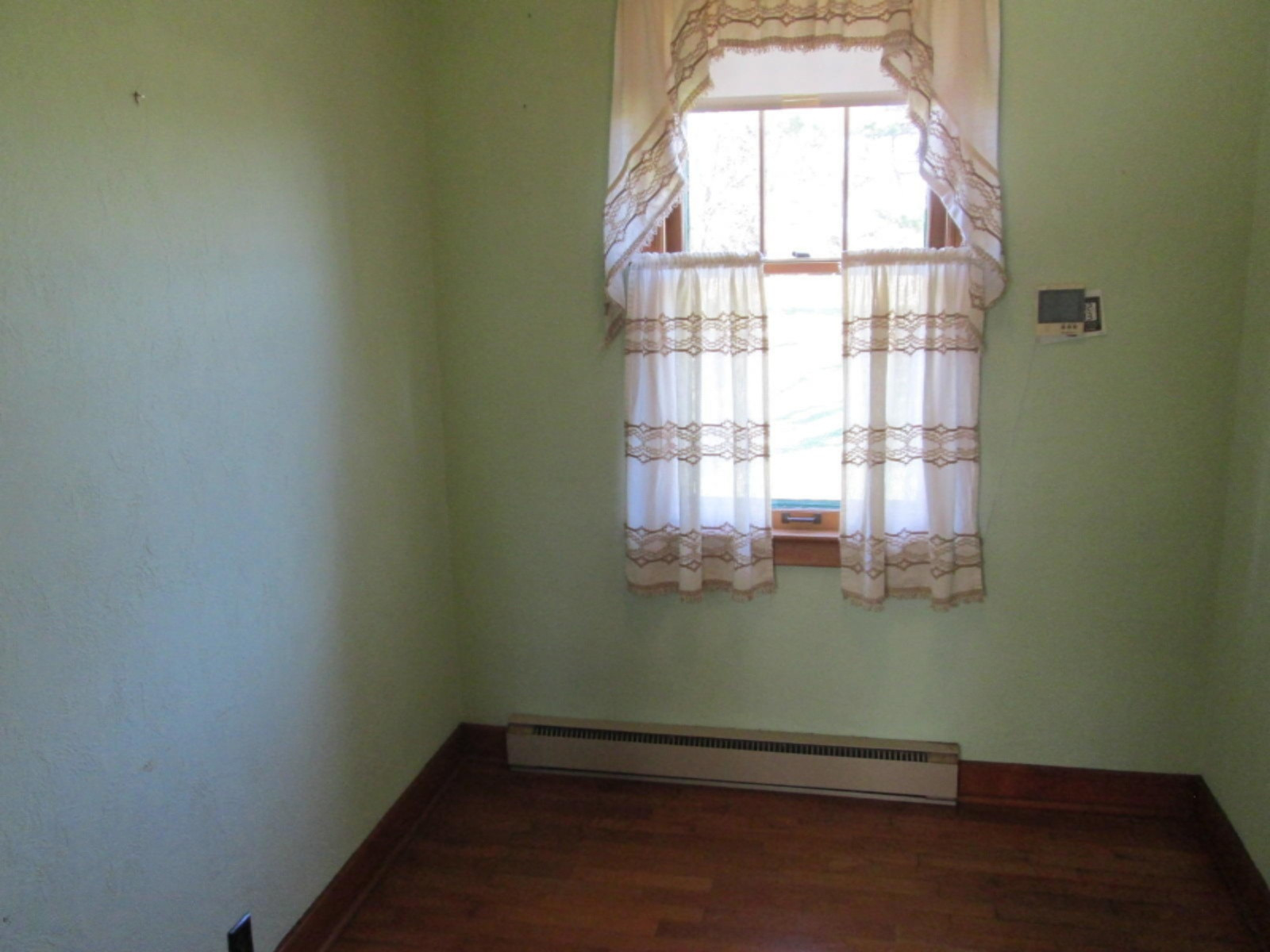 8456 Gray Road Baroda, MI 49101 - Photo 26 of 32 IMG_3597