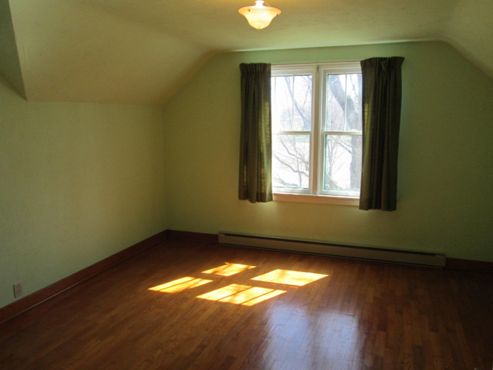 8456 Gray Road Baroda, MI 49101 - Photo 28 of 32 IMG_3599